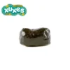Buy Bubble Hash 29% CBD online