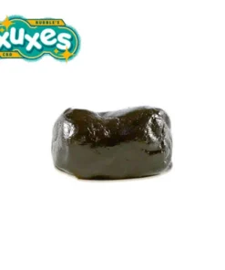 Buy Bubble Hash 29% CBD online