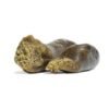 Buy Bubble Pie Hash Online