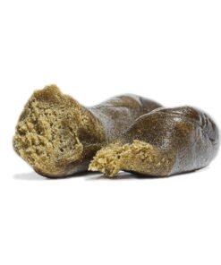 Buy Bubble Pie Hash Online