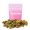 Buy Candy Barbie Small Buds Cinderella Online