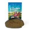 Buy Caramel Hash Online