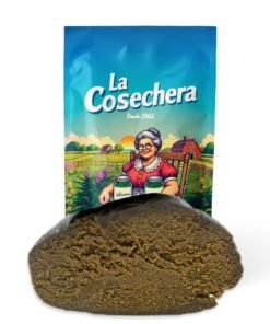 Buy Caramel Hash Online