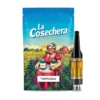 Buy Tropicana CBD Cosechera Cartridge 1 ml