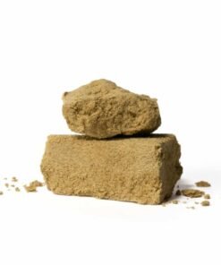 Buy Pollen Dry Sift CBD online