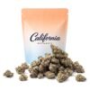Buy Cereal Milk CBD Online