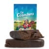 Buy Chaouen Hash CBD Online