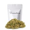 Buy Cheese Kush CBD Online