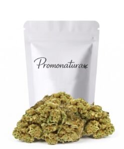Buy Cheese Kush CBD Online