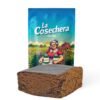 Buy Choco Pollen Online