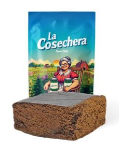 Buy Choco Pollen Online