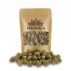Buy Coco Mini Buds Online