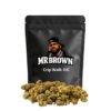 Buy Crip Walk OG Small Buds Mr Brown Online