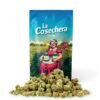Buy Critical+ Online in Europe