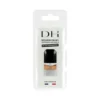 Buy CBN Refillable Pod Amnesia Online