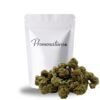 Buy DosiDos CBD Online