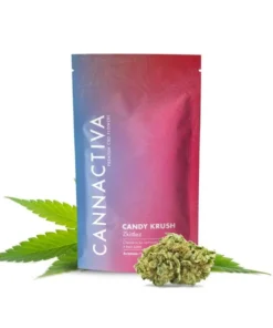Buy Candy Krush CBD Online