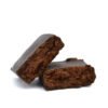 Buy Forbidden Fruit Online