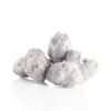 Buy Frozen Hash Rocks CBD