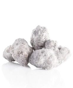 Buy Frozen Hash Rocks CBD