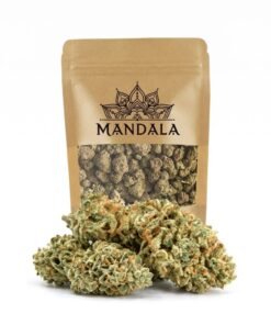 Buy Bargain Flowers CBD Online