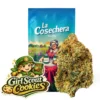Buy Girl Scout Cookies CBD Online