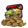 Buy Golden Nuggets CBD Online