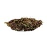 Buy Granddaddy Purple Online