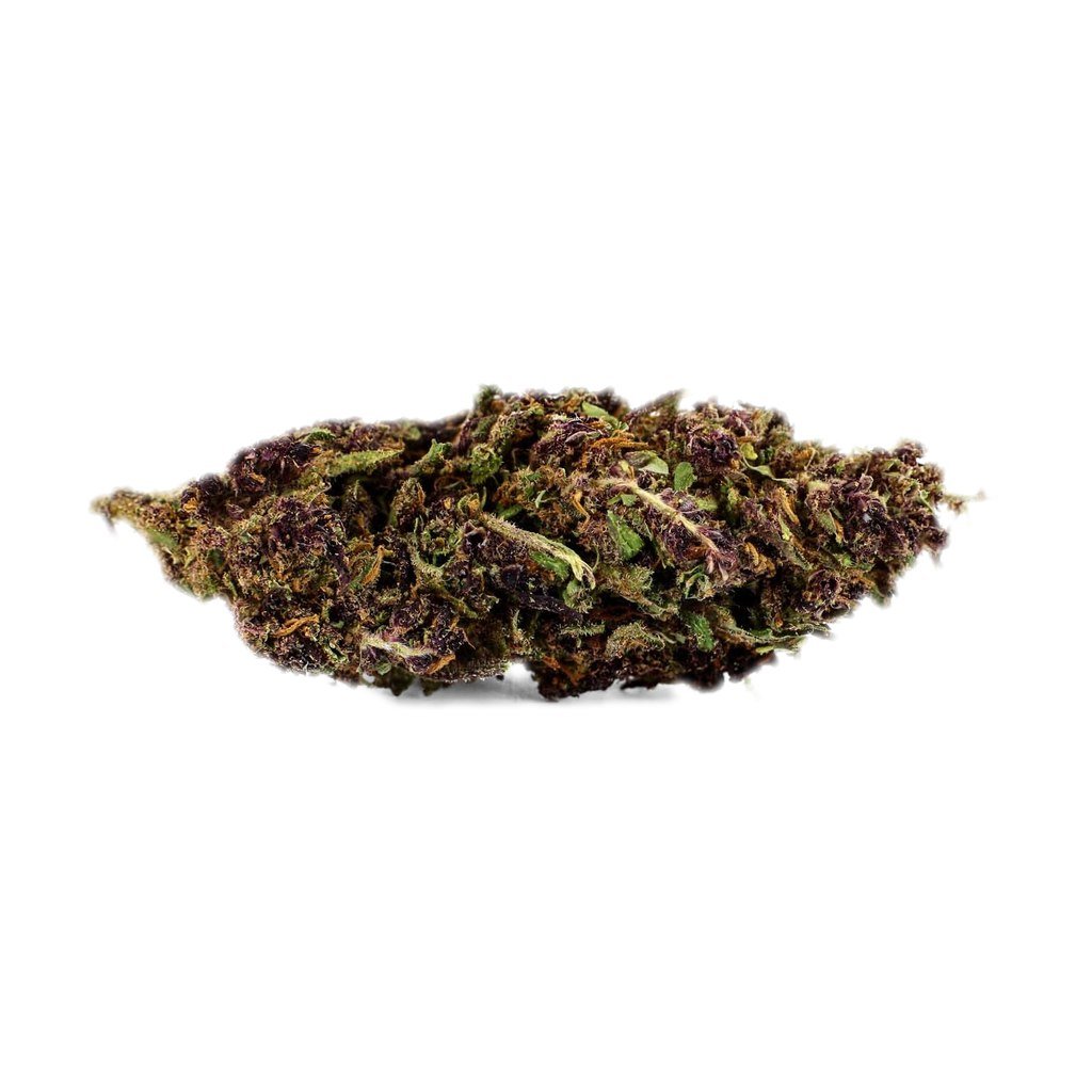 Buy Granddaddy Purple Online