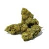Buy Green Crack Online