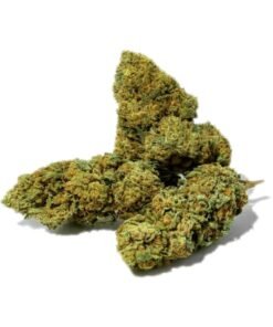 Buy Green Crack Online