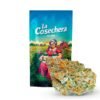 Buy Green Magic CBD Online
