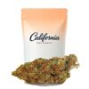 Buy Guava CBD Strain Online