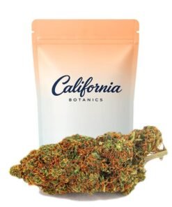 Buy Guava CBD Strain Online