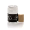 Buy Hash N4 Bee Products online