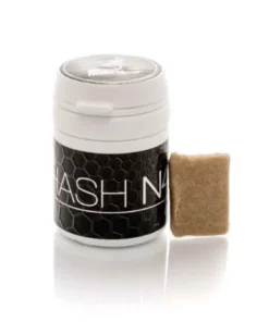Buy Hash N4 Bee Products online