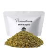 Buy Himalayan Trim CBD Online