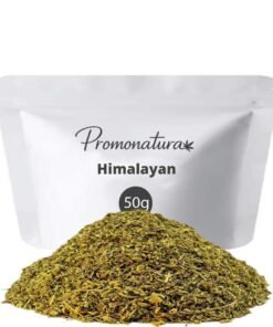 Buy Himalayan Trim CBD Online