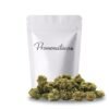 Buy Hindu Kush CBD Online