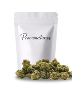 Buy Hindu Kush CBD Online