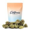 Buy Ice Cream CBD Online