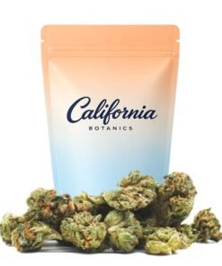 Buy Ice Cream CBD Online