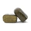 Buy Ice O Lator 40% CBD