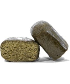Buy Ice O Lator 40% CBD