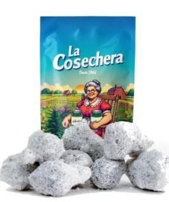 Buy Ice Rock CBD Online