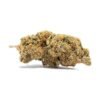 Buy Idukki Gold CBD Online