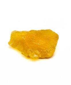 Buy Crumble Live Resin CBD 80% Online