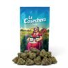 Buy Jealousy CBD Online