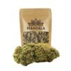 Buy Karma Flores CBD Outdoor Mandala Online
