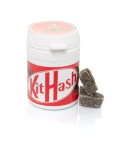 Buy CBD Hash Kit Online